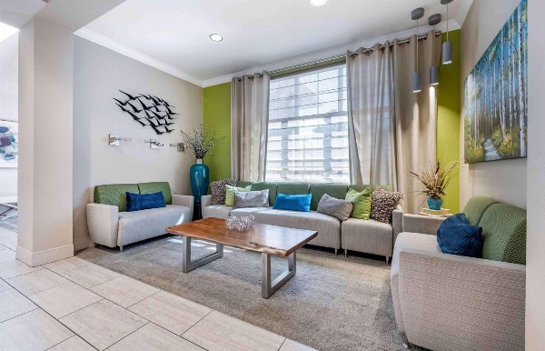 Extended Stay America Premier Suites - Lakeland - I-4 image 4