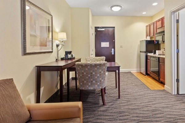 Extended Stay America Premier Suites - Lakeland - I-4 image 50